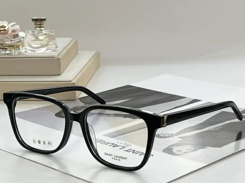 yves saint laurent ysl goggles s_11113a4